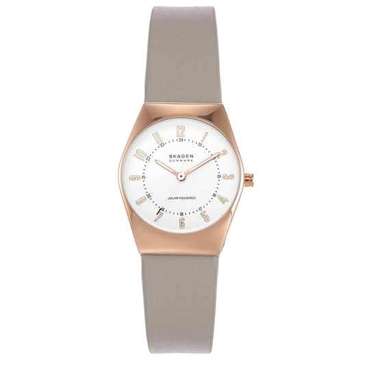 Skagen Lille para mujer