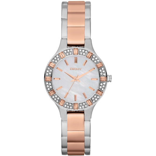 DKNY Clásico para mujer