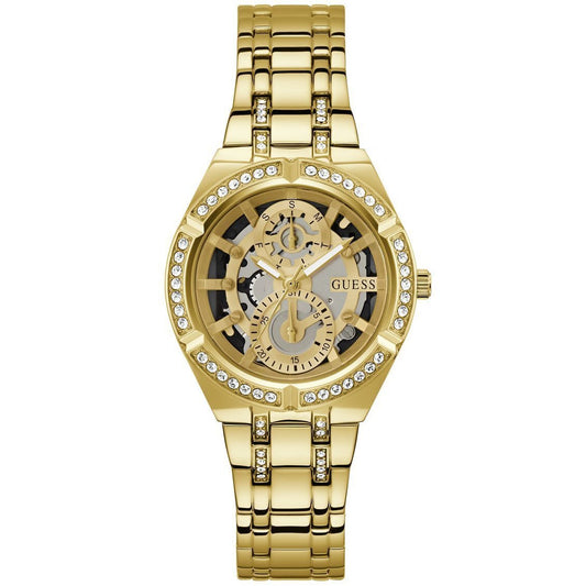 Guess Allara de mujer