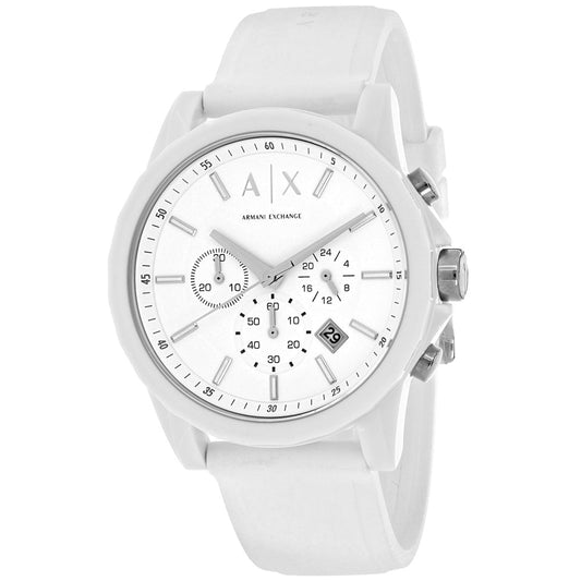 Armani Exchange Activo para Hombres