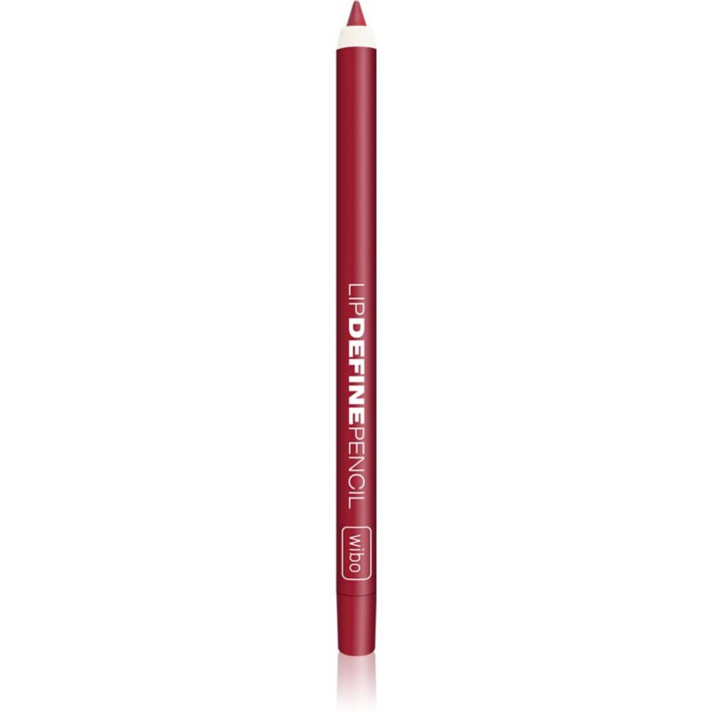 Wibo, Lip Define, Lip Liner, 3, 1.2 g