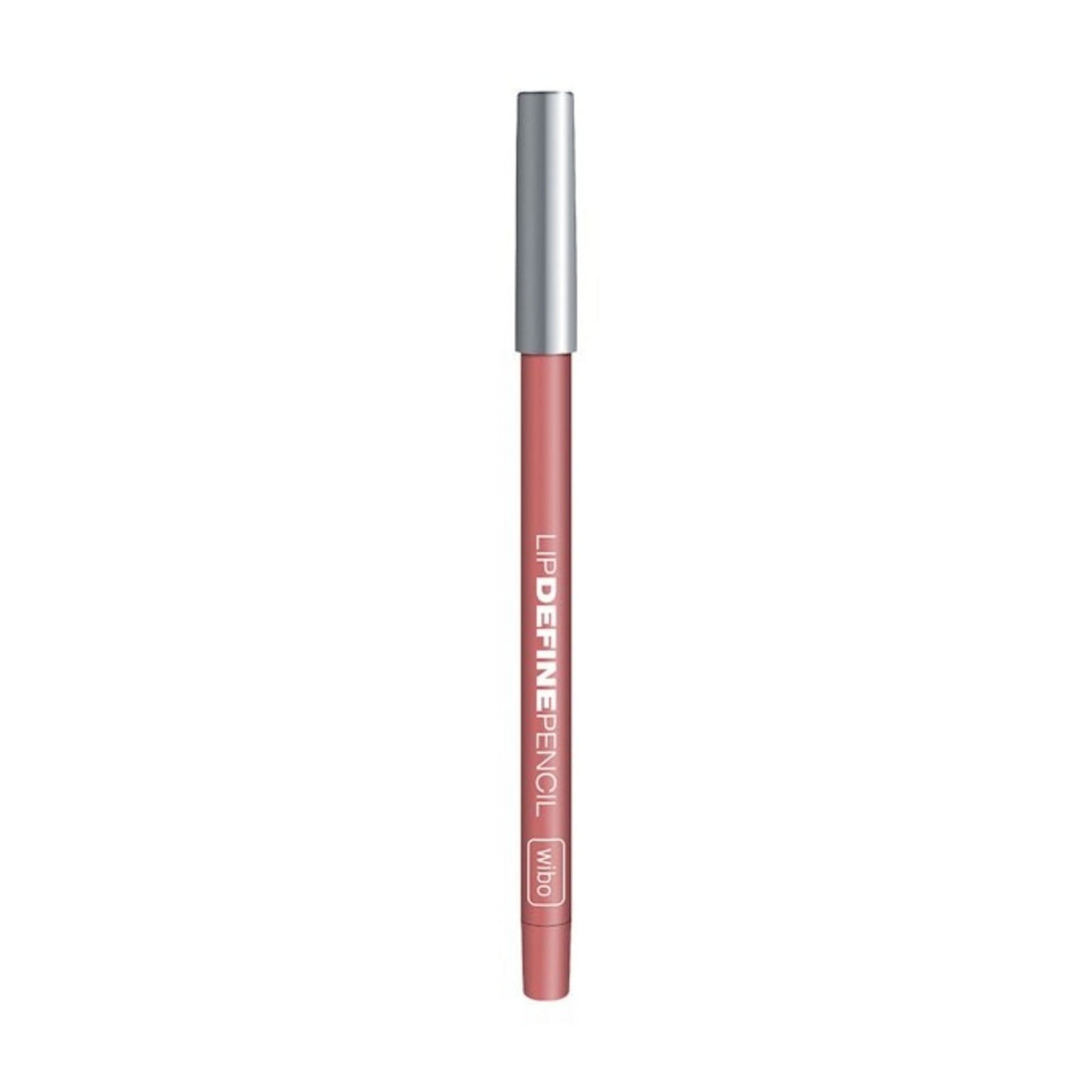 Wibo, Lip Define, Lip Liner, 5, 1.2 g