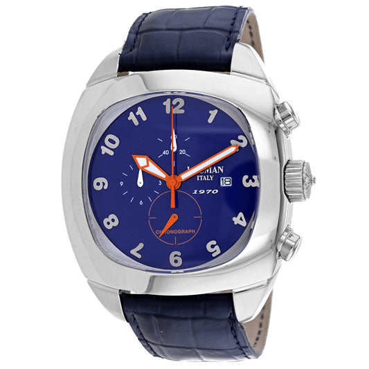 Locman Clásico para Hombre