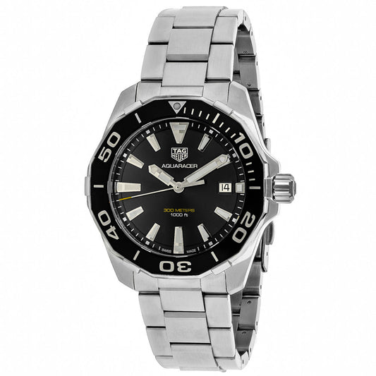Tag Heuer Aquaracer para hombre