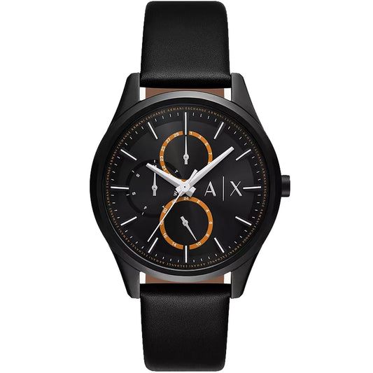 Armani Exchange Dante para hombre