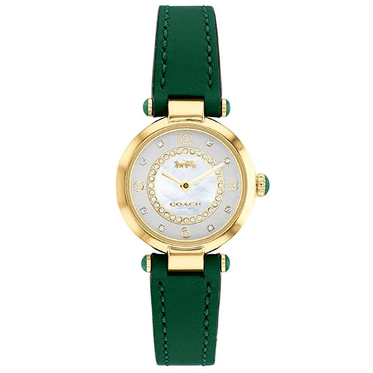 Coach Cary para Mujer
