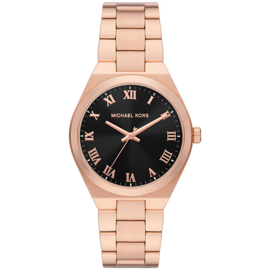 Michael Kors Lexington para mujer