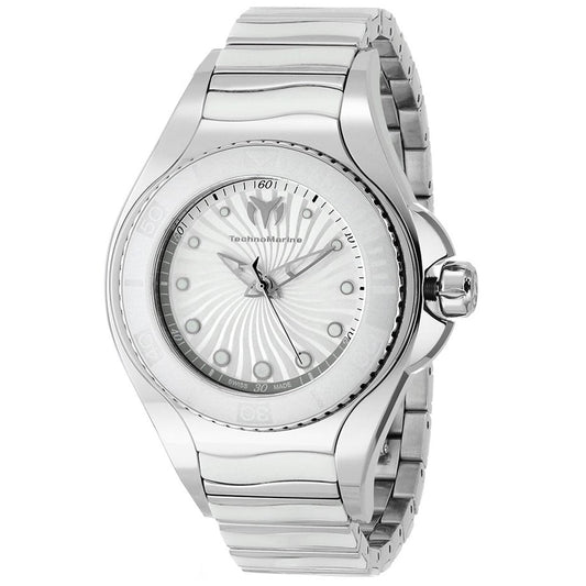 Manta de Technomarine para mujer
