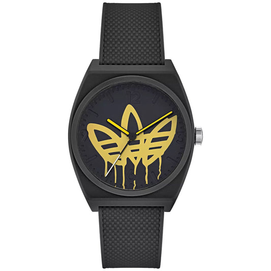 Adidas Originals Street Project Two para hombre