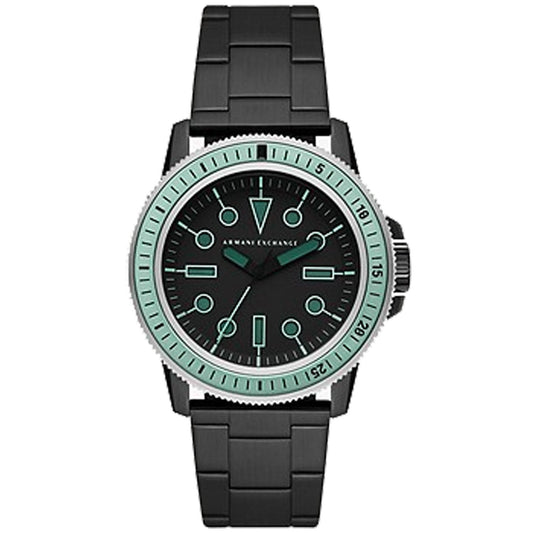 Armani Exchange Clásico para Hombre
