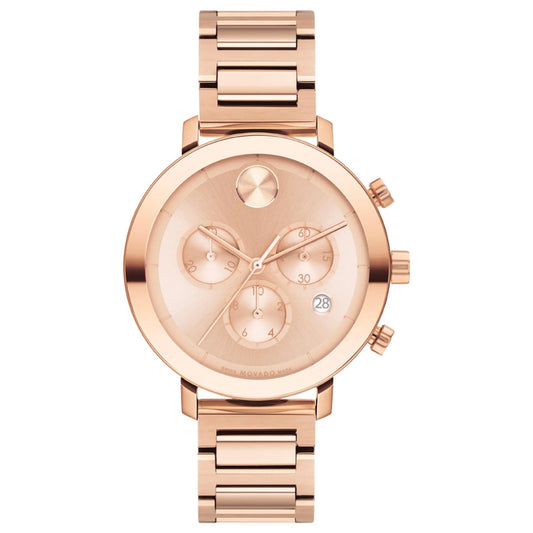 Movado Bold para mujer