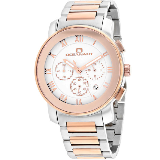 Oceanaut Riviera para hombre
