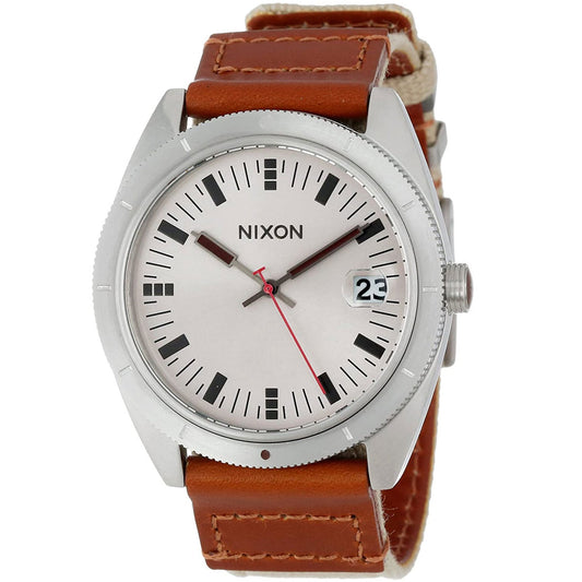 Nixon Rover para hombre