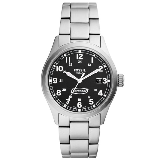 Fossil Defender para hombre