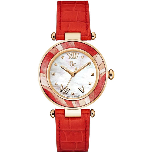 Clásico de Guess para mujer