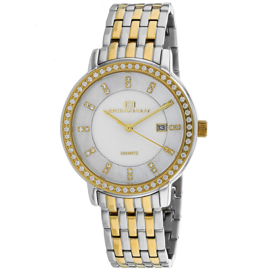 Oceanaut Blossom para mujer