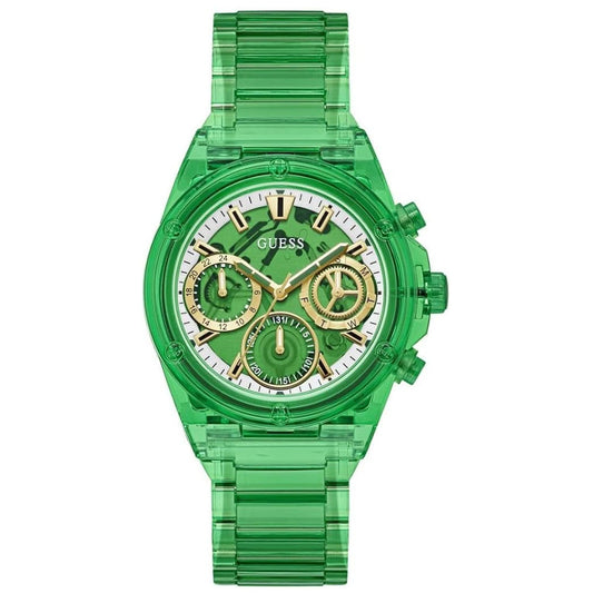 Clásico de Guess para mujer