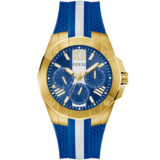 Clásico de Guess para mujer