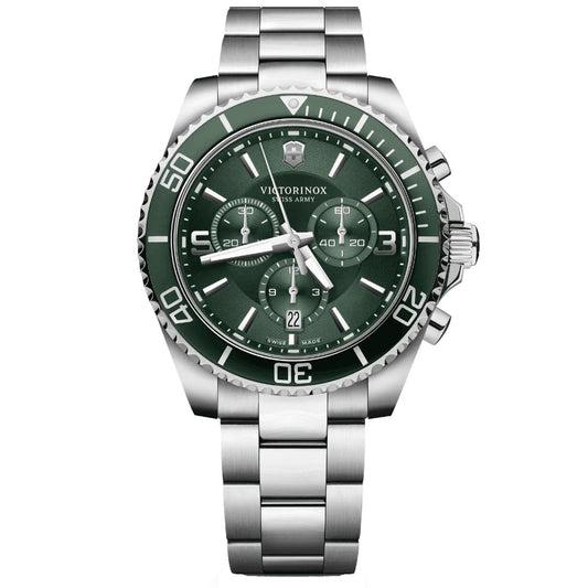 Victorinox Maverick para hombre