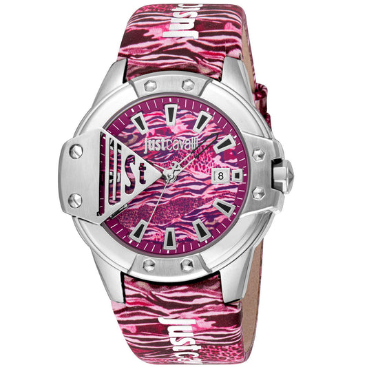 Just Cavalli Scudo para mujer