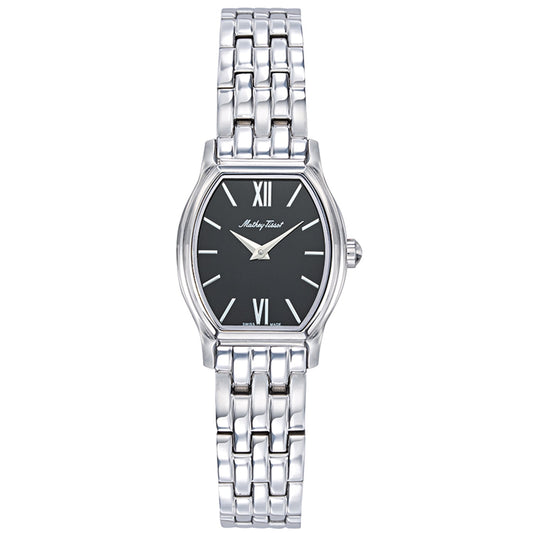 Mathey Tissot Clásico para Mujer