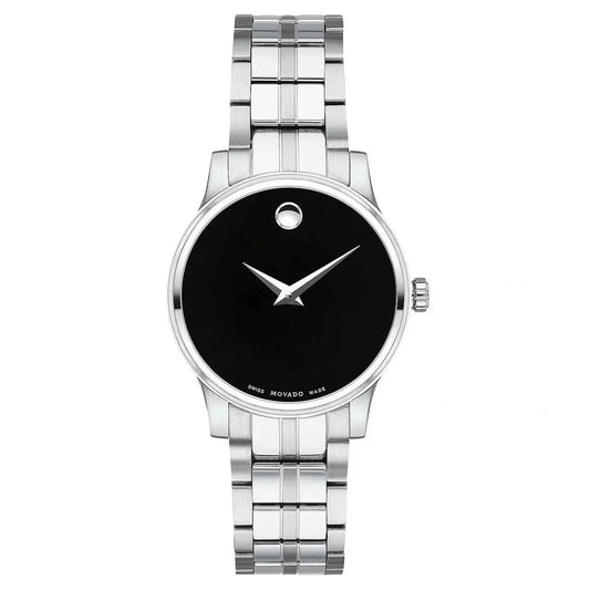 Movado Women's Classic