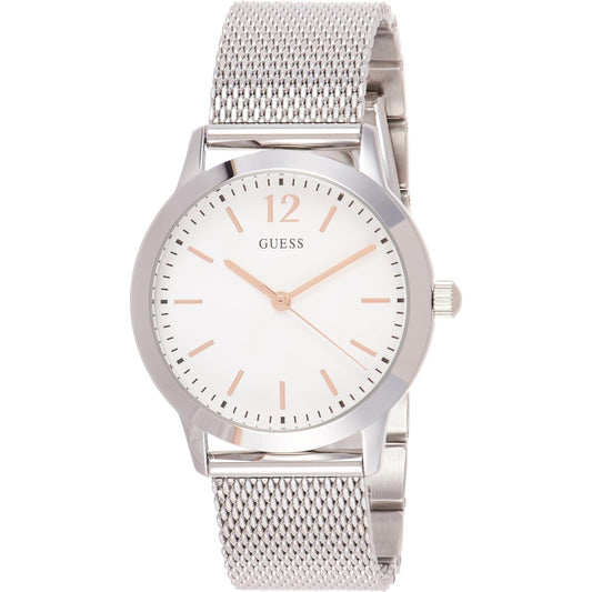 Guess Clásico para Hombre