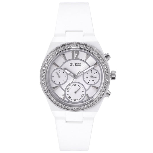 Clásico de Guess para mujer