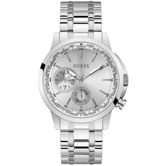 Especificaciones para hombres de Guess