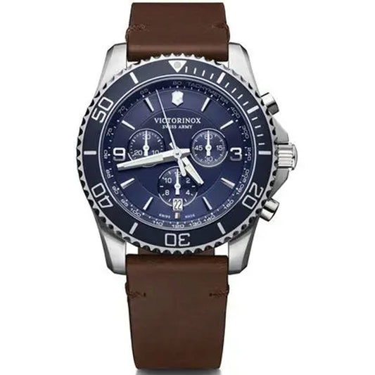 Victorinox INOX para hombre