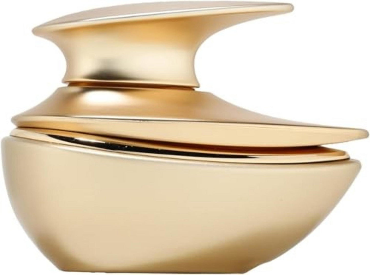 French Avenue, Pinnace Oryn, Eau De Parfum, For Men, 100 ml