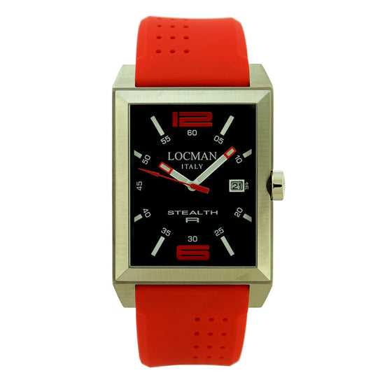 Locman Clásico para Hombre