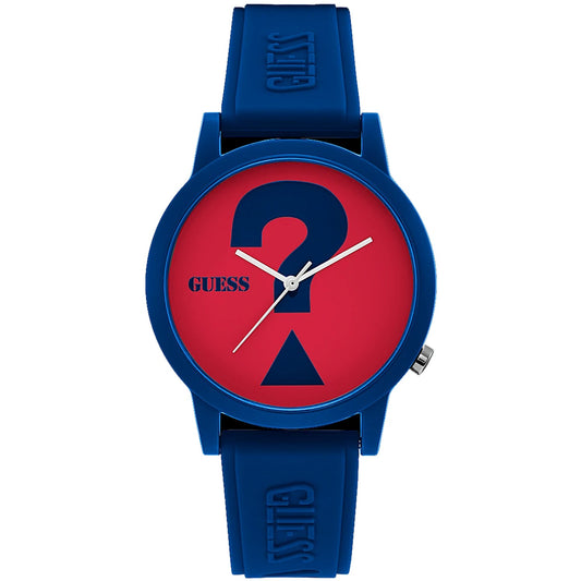 Guess Clásico para Hombre