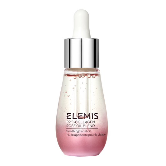 Elemis, Pro-Collagen, Soothing, Oil, 15 ml