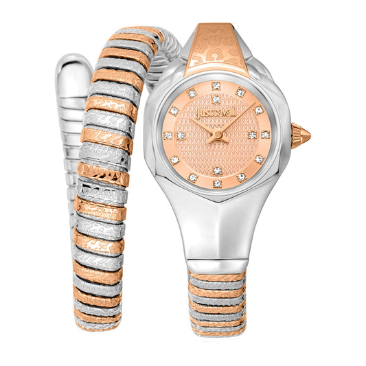 Just Cavalli Amalfi para Mujer
