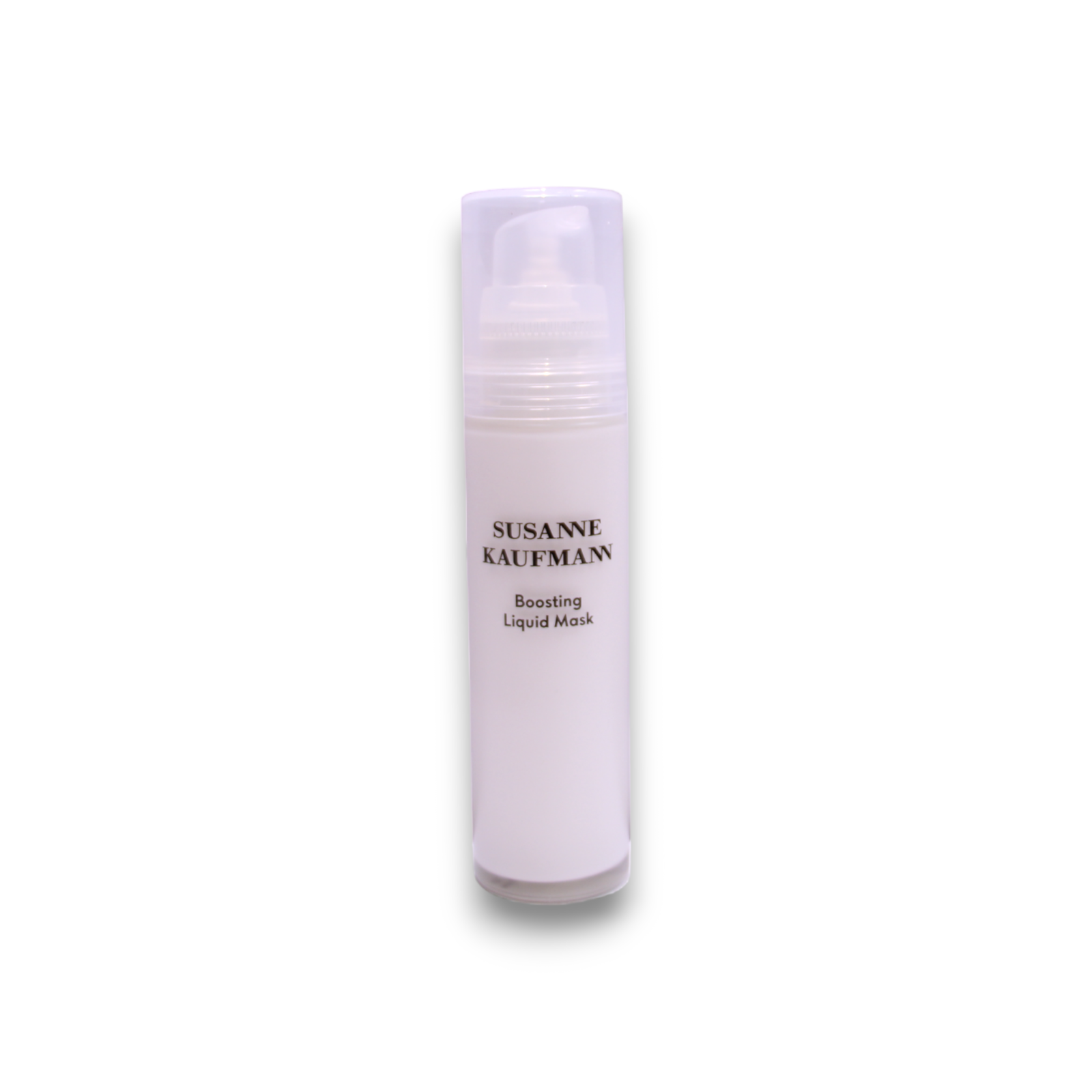 Radiance Collection Set Susanne Kaufmann: Face Masks & Exfoliators, Anti-Ageing, Sulfates-Free - view 2