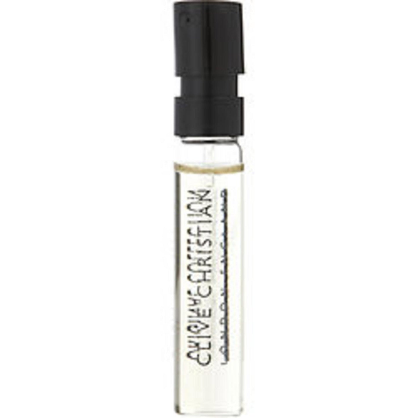 Clive Christian, Original Collection X, Eau De Parfum, For Women, 2 ml *Vial