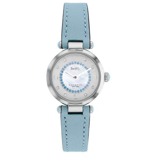 Coach Cary para Mujer