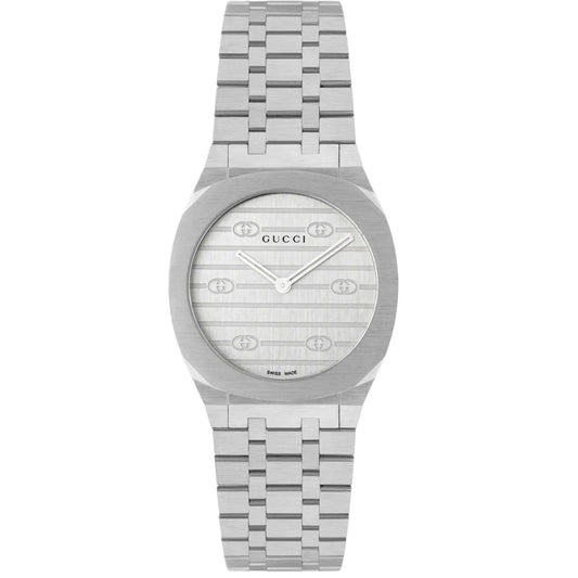 Gucci Mujer 25H
