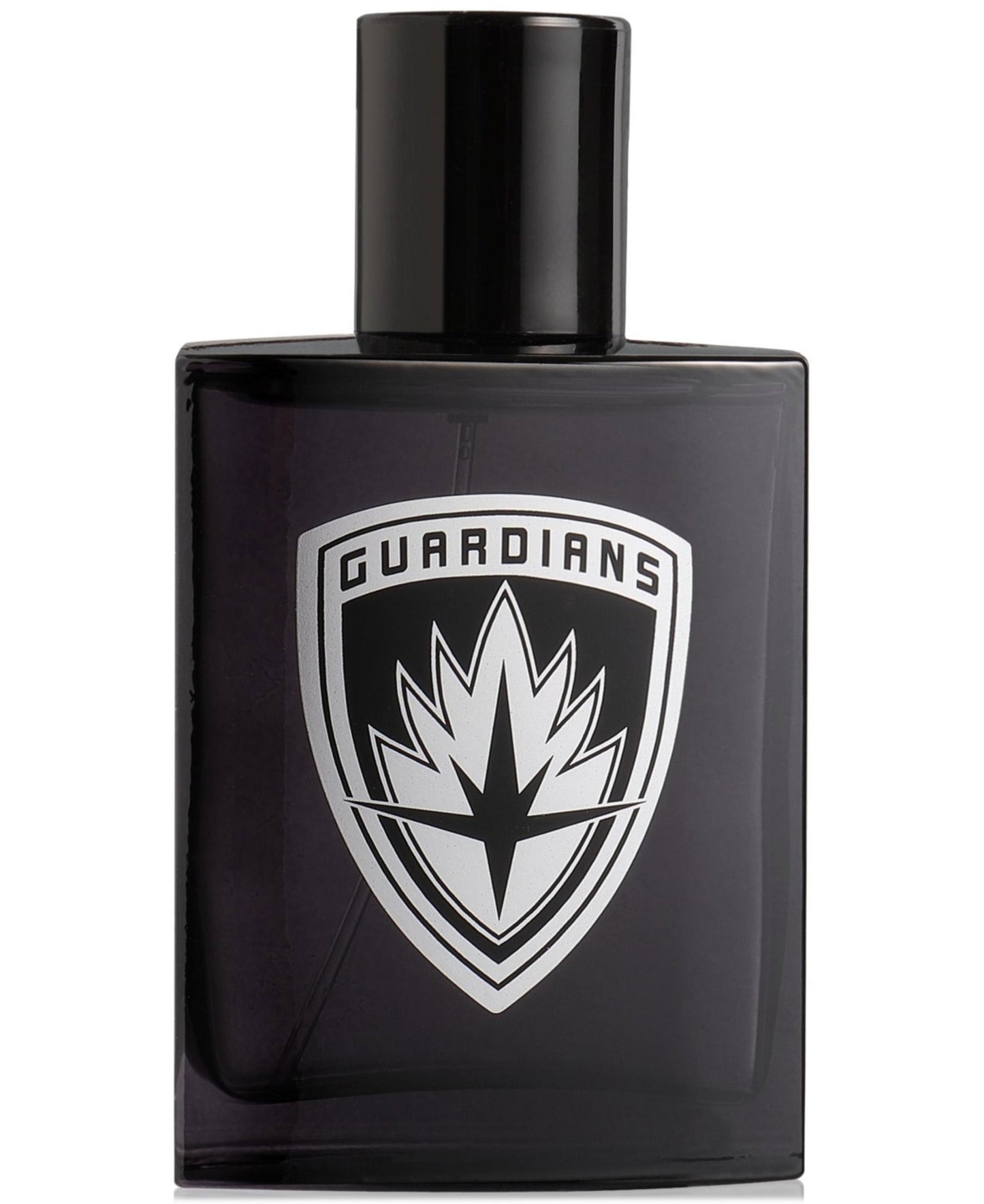 Marvel, Guardians Of The Galaxy, Eau De Toilette, For Men, 100 ml