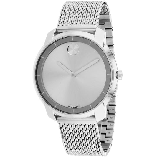 Movado Bold para mujer