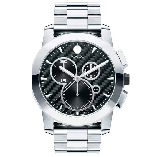 Movado Vizio para hombre