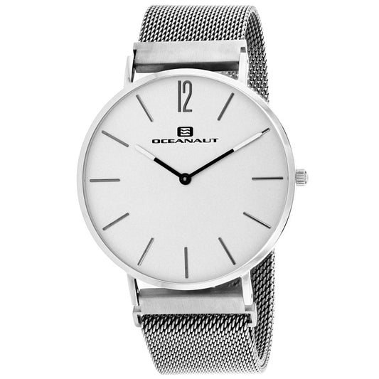 Oceanaut Magnete para Hombre