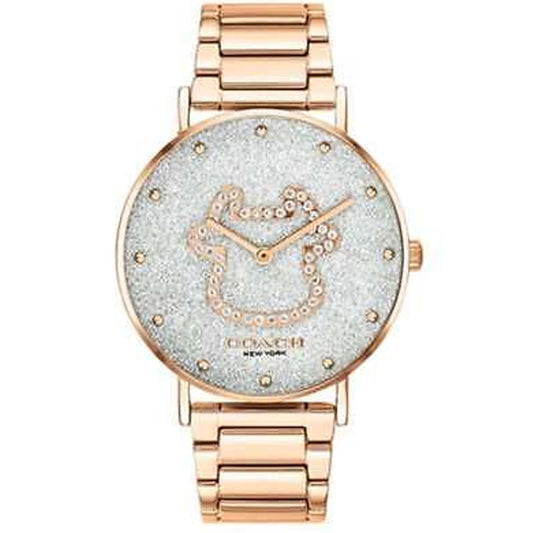 Coach Perry para Mujer