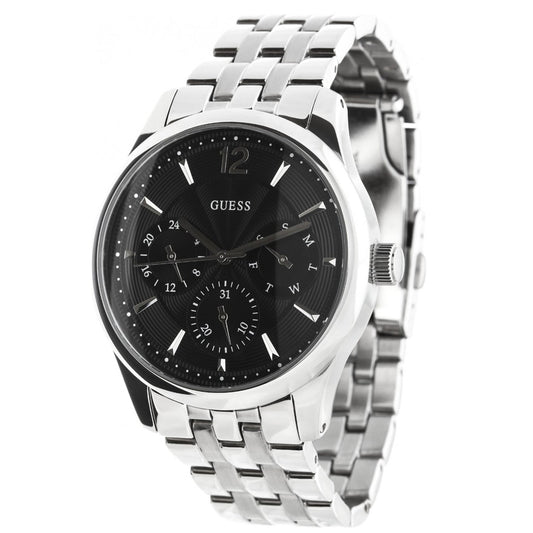 Activo para hombre de Guess