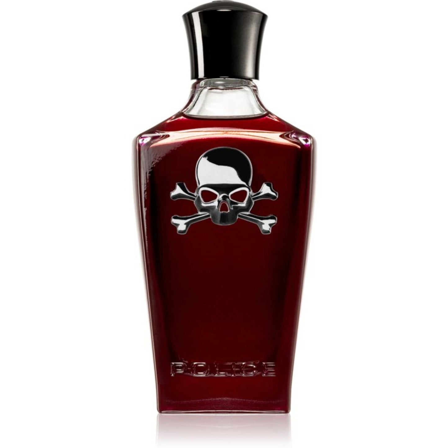 Police, Potion, Eau De Parfum, For Women, 100 ml