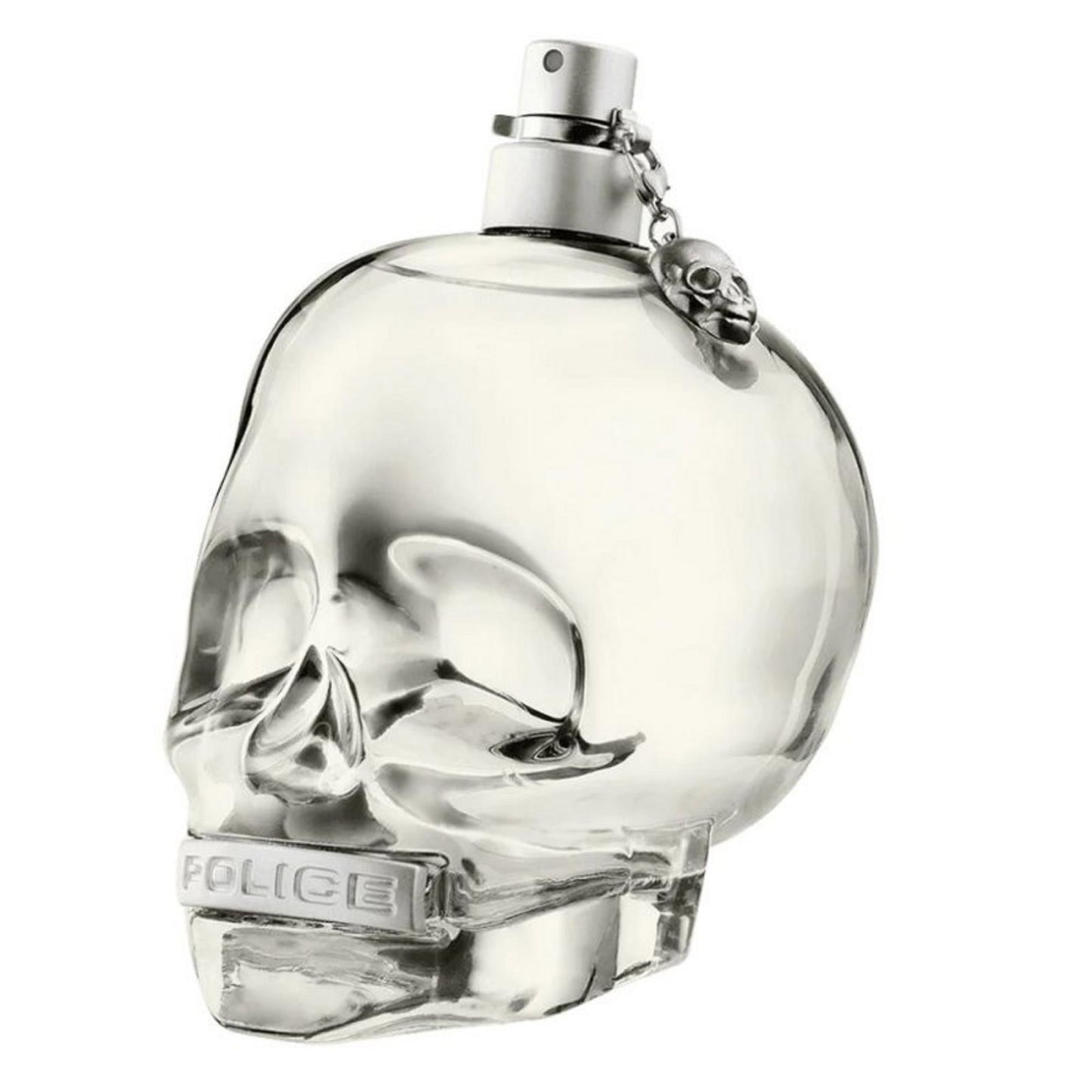 Police, To Be Super Natural, Eau De Toilette, Unisex, 125 ml
