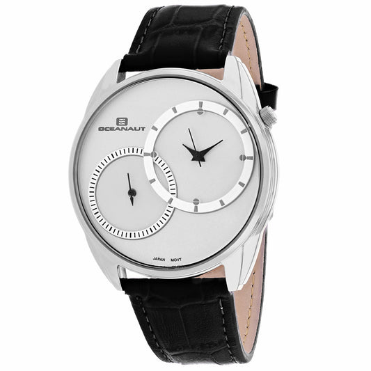 Oceanaut Men's Sentinel