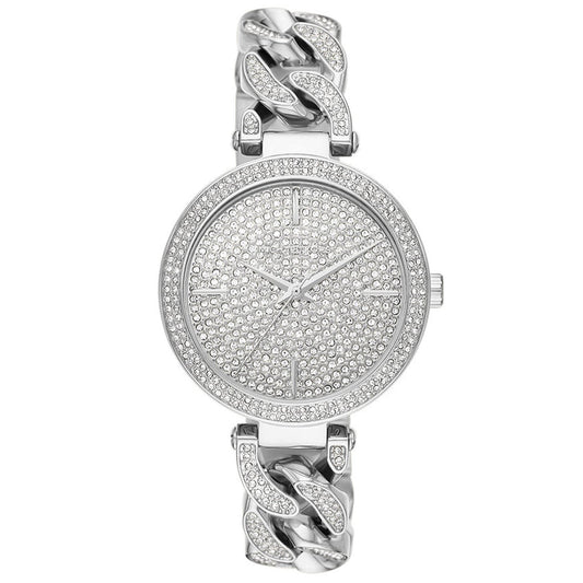 Michael Kors Catelyn para Mujer