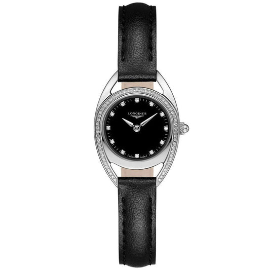 Longines Ecuestre para Mujer